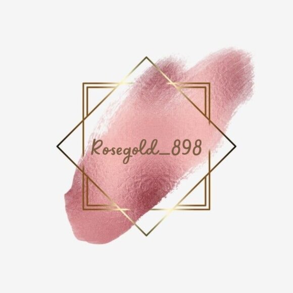 Meet your Posher, Brandi - Picture 1 of 1